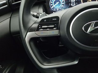 Hyundai Tucson 1.6 TGDI PHEV 195kW Maxx Auto 4X4