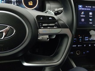 Hyundai Tucson 1.6 TGDI PHEV 195kW Maxx Auto 4X4