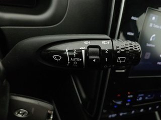 Hyundai Tucson 1.6 TGDI PHEV 195kW Maxx Auto 4X4