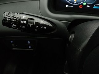 Hyundai Tucson 1.6 TGDI PHEV 195kW Maxx Auto 4X4