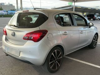 Opel Corsa 5p Selective 1.4 66 kW