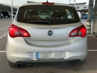 Opel Corsa 5p Selective 1.4 66 kW
