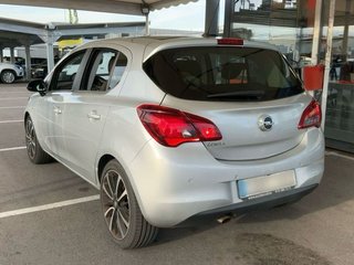 Opel Corsa 5p Selective 1.4 66 kW