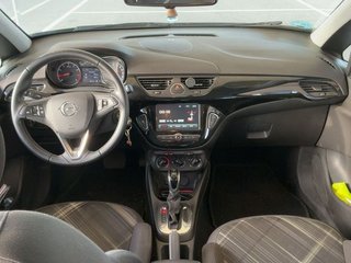 Opel Corsa 5p Selective 1.4 66 kW
