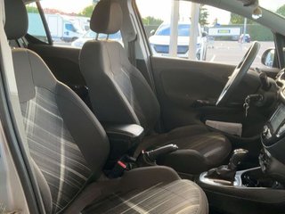 Opel Corsa 5p Selective 1.4 66 kW