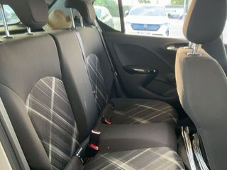 Opel Corsa 5p Selective 1.4 66 kW