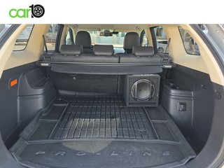 Mitsubishi Outlander 2.4 PHEV Kaiteki+ Auto 4WD