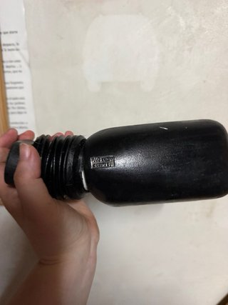Espejos retrovisores coche clásico