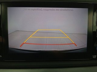 Hyundai Bayon 1.2 MPI Maxx