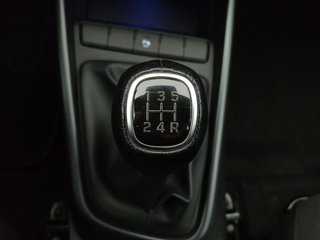 Hyundai Bayon 1.2 MPI Maxx