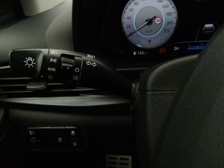 Hyundai Bayon 1.2 MPI Maxx