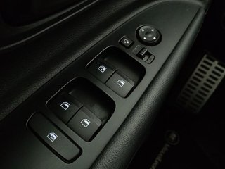 Hyundai Bayon 1.2 MPI Maxx