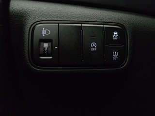 Hyundai Bayon 1.2 MPI Maxx