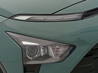 Hyundai Bayon 1.2 MPI Maxx