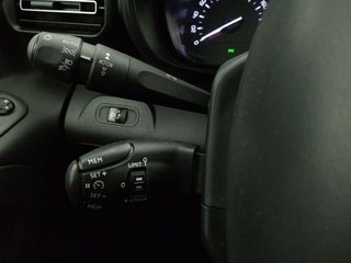 Citroën Berlingo 1.2 110cv talla m puretech feel