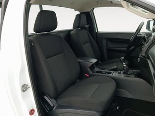 Ford Ranger 2.0 4X4 170CV