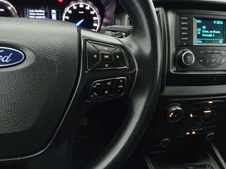 Ford Ranger 2.0 4X4 170CV