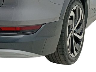 Audi e-tron S line 55 quattro