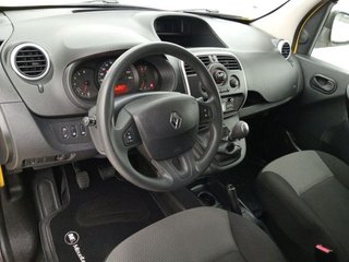 Renault Kangoo Maxi 95cv 1.5 dci 2p