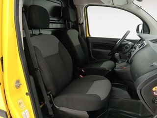 Renault Kangoo Maxi 95cv 1.5 dci 2p