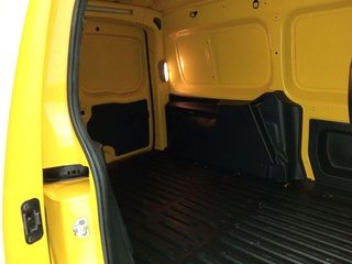 Renault Kangoo Maxi 95cv 1.5 dci 2p