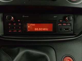 Renault Kangoo Maxi 95cv 1.5 dci 2p