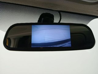 Renault Kangoo Maxi 95cv 1.5 dci 2p