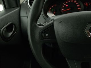 Renault Kangoo Maxi 95cv 1.5 dci 2p