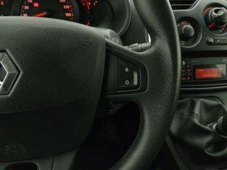 Renault Kangoo Maxi 95cv 1.5 dci 2p