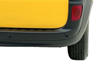 Renault Kangoo Maxi 95cv 1.5 dci 2p