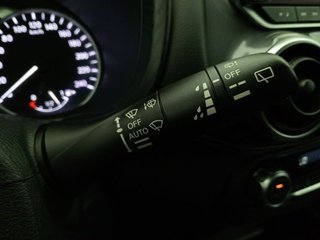 Nissan Juke DIG-T 84 kW (114 CV) 6M/T N-Connecta