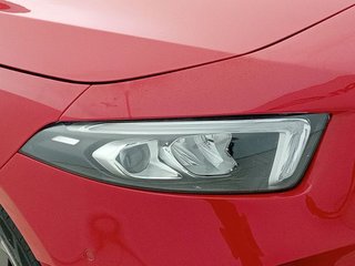 Mercedes Clase A A 180 d