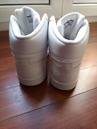 Zapatillas Nike