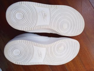 Zapatillas Nike