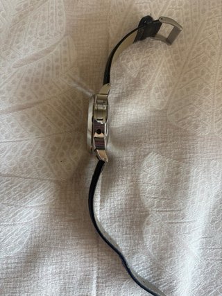 Reloj Panerai Luminor 090 Full Set