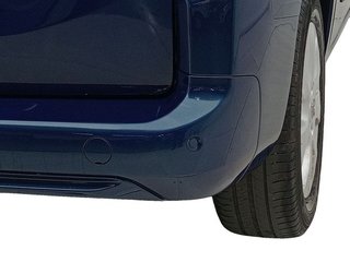 Opel Combo 1.5 TD 75kW (100CV) S/S Elegance L