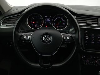 Volkswagen Tiguan Sport 2.0 TDI 110kW(150CV) BMT DSG 4Mot