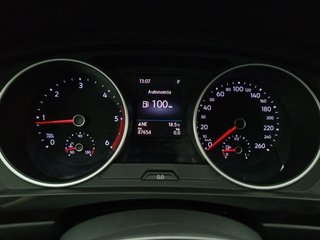 Volkswagen Tiguan Sport 2.0 TDI 110kW(150CV) BMT DSG 4Mot