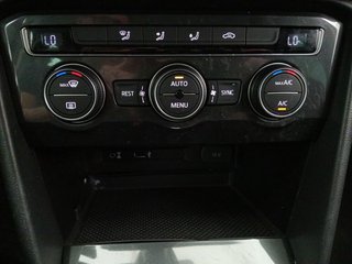 Volkswagen Tiguan Sport 2.0 TDI 110kW(150CV) BMT DSG 4Mot
