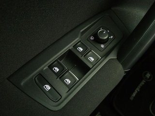 Volkswagen Tiguan Sport 2.0 TDI 110kW(150CV) BMT DSG 4Mot
