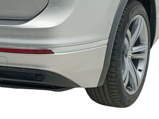 Volkswagen Tiguan Sport 2.0 TDI 110kW(150CV) BMT DSG 4Mot