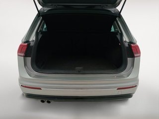 Volkswagen Tiguan Sport 2.0 TDI 110kW(150CV) BMT DSG 4Mot