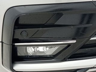 Volkswagen Tiguan Sport 2.0 TDI 110kW(150CV) BMT DSG 4Mot