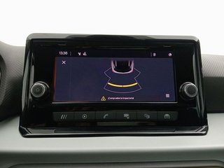 Seat Arona 1.0 TSI 81kW (110CV) Style XL Edition