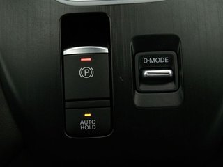 Nissan Qashqai DIG-T 103kW N-Connecta