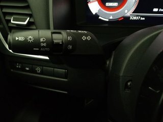 Nissan Qashqai DIG-T 103kW N-Connecta