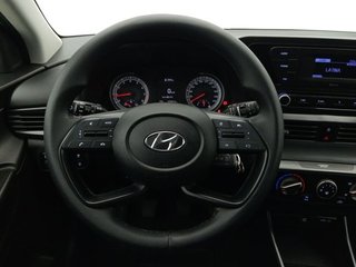 Hyundai i20 1.2 MPI Essence