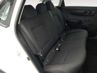 Hyundai i20 1.2 MPI Essence