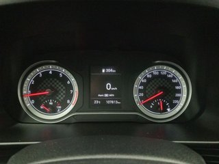 Hyundai i20 1.2 MPI Essence