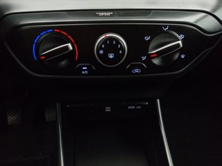 Hyundai i20 1.2 MPI Essence